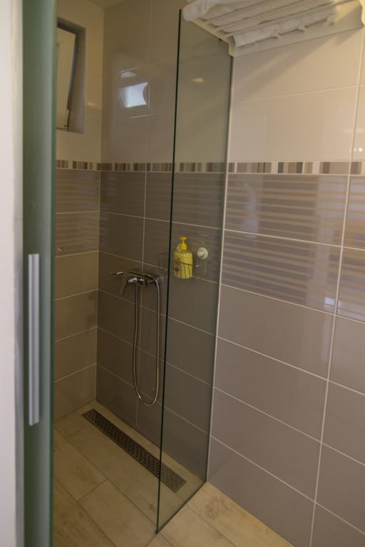 Apartments Sarc Rovinj Quarto foto